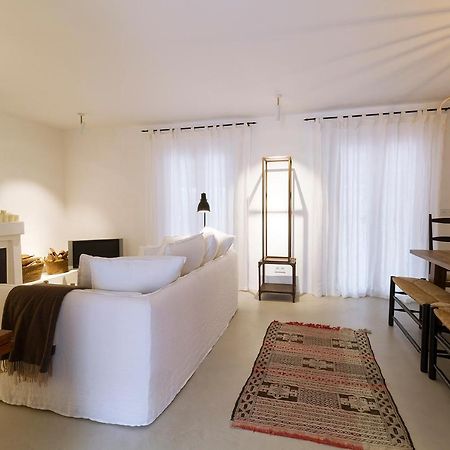 Con Encanto, Relajante, Centrica Fuengirola Luaran gambar