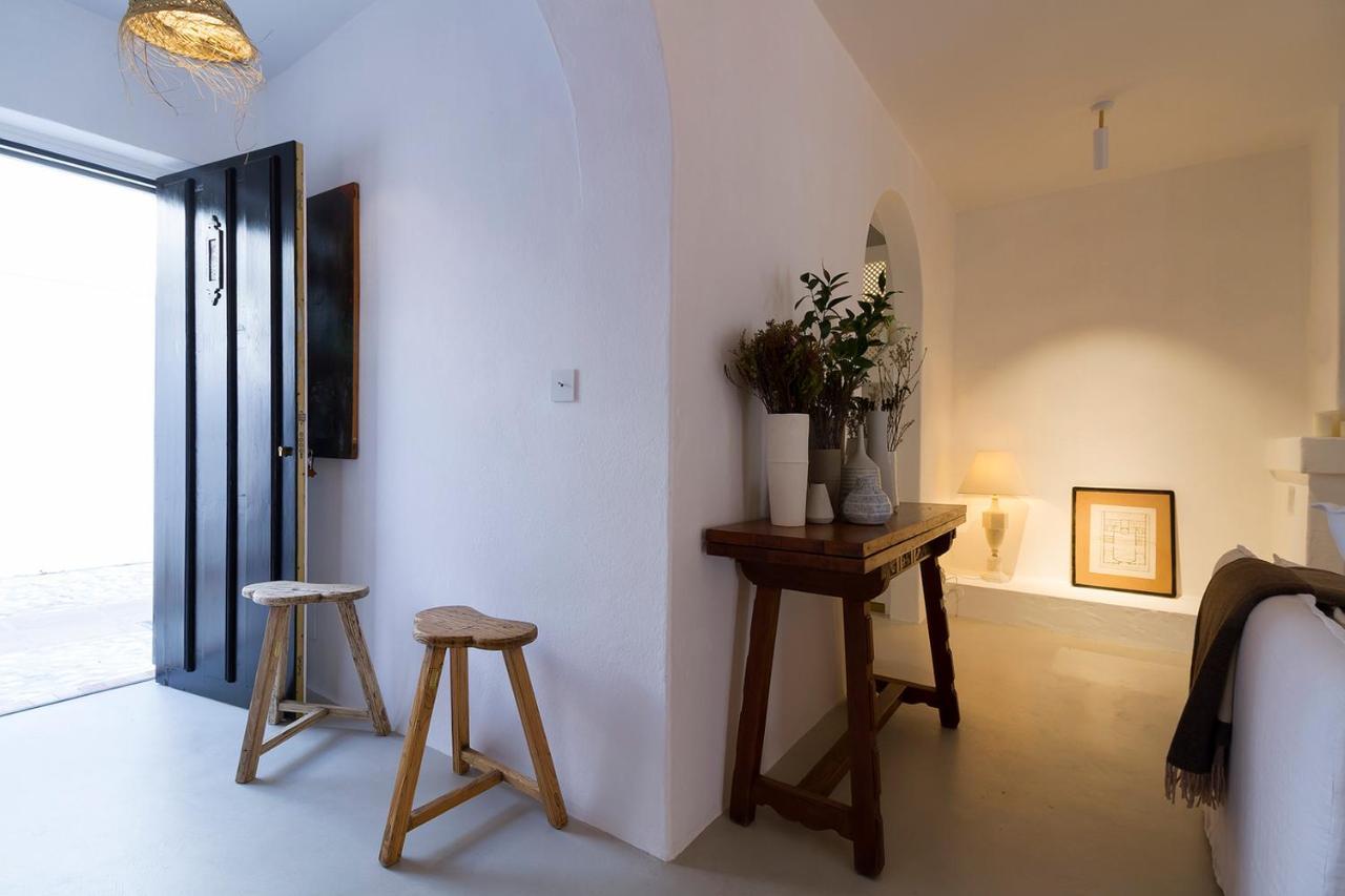 Con Encanto, Relajante, Centrica Fuengirola Luaran gambar